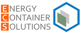 Energy Containers Solutions